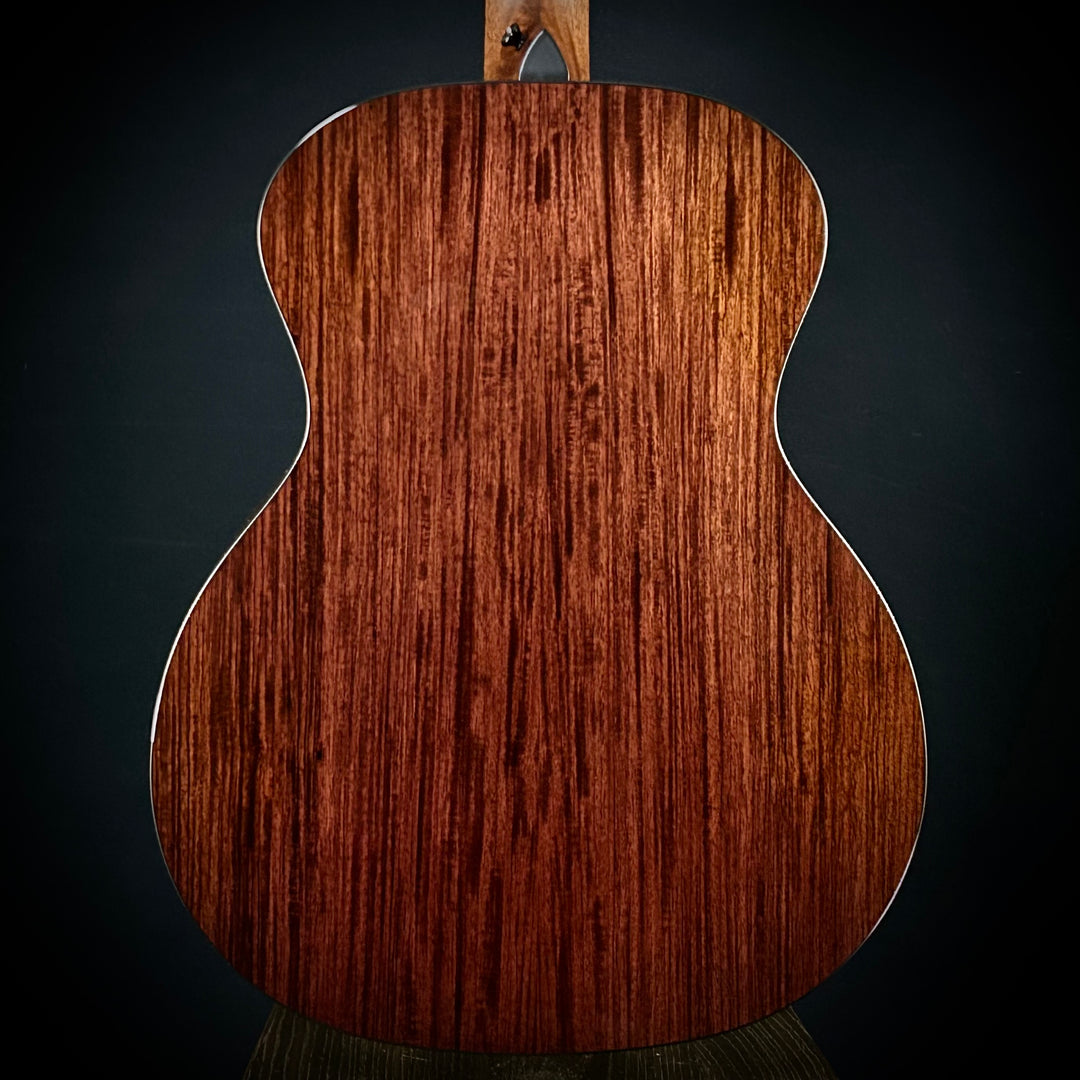 Taylor Next Generation 414e 1 7/8" Nut - Tobacco Sunburst