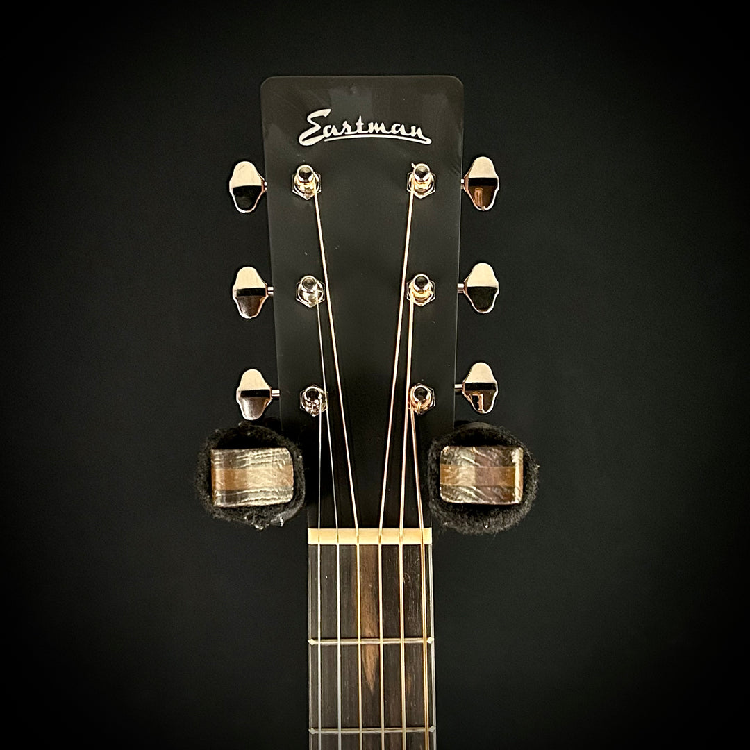 Eastman E10M - LEFTY