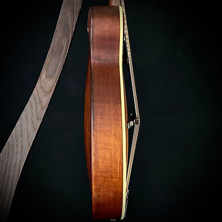 Eastman MDA315 - Mandola