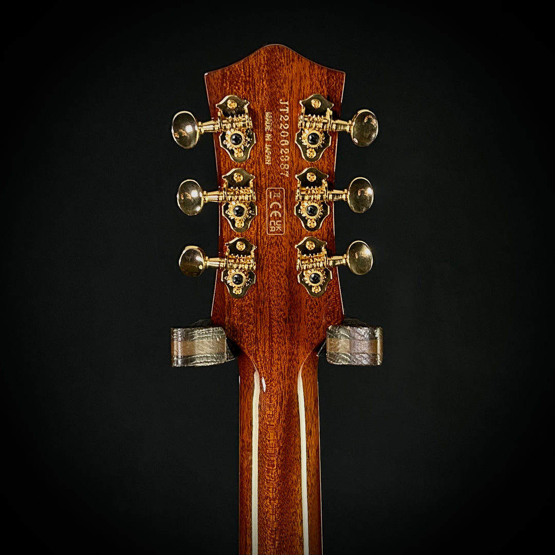 Gretsch G6128T-57 Vintage select ‘57 Duo Jet (USED)