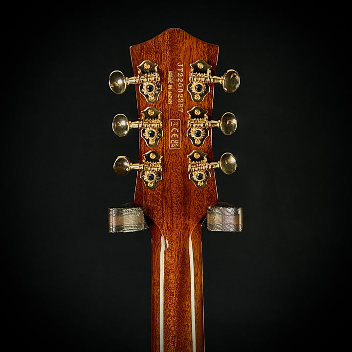 Gretsch G6128T-57 Vintage select ‘57 Duo Jet (USED)