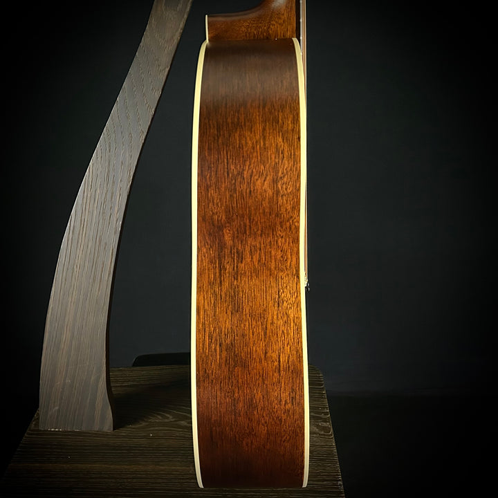 Martin DSS-16E - Cherry Cola
