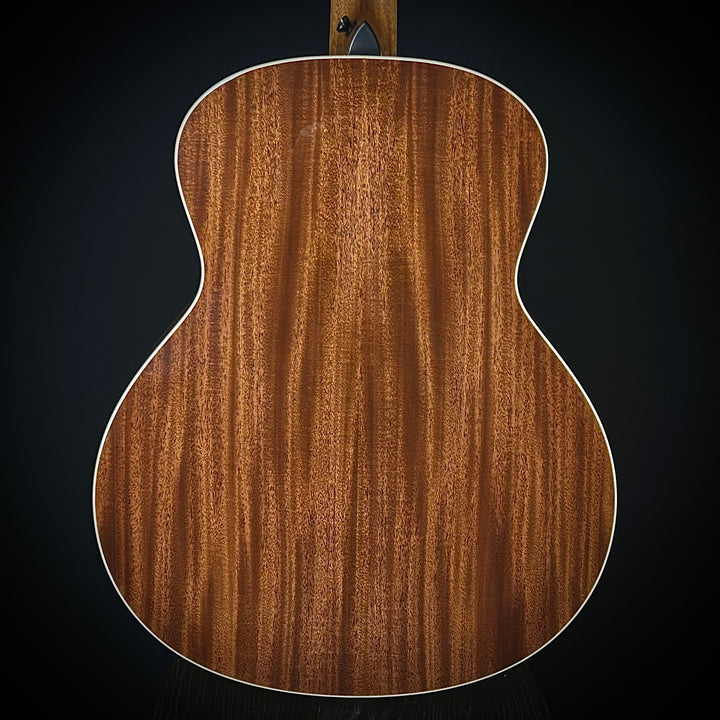 Taylor Gold Label 514E SB