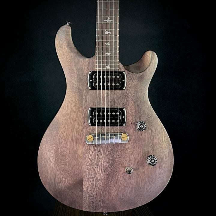 PRS SE CE 24 Standard Stoptail Satin