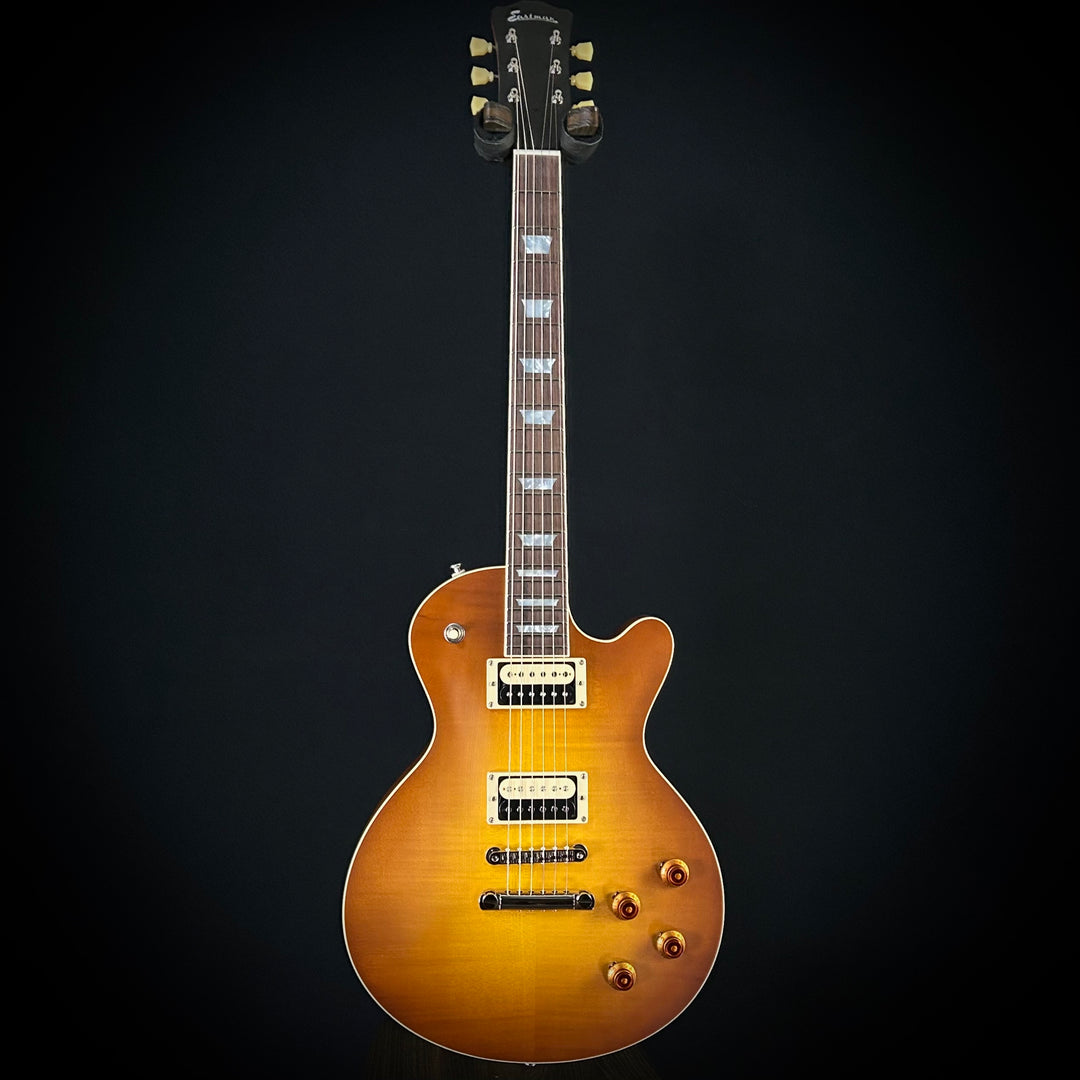 Eastman SB59/S-GB
