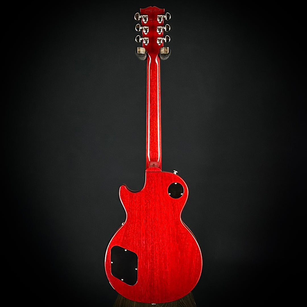 Gibson Les Paul Standard ‘60s