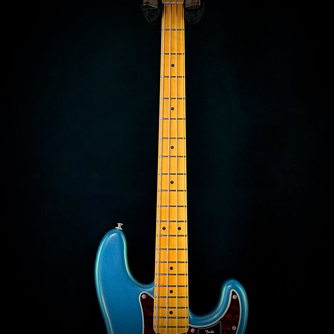 Fender American Professional Classic Precision Bass