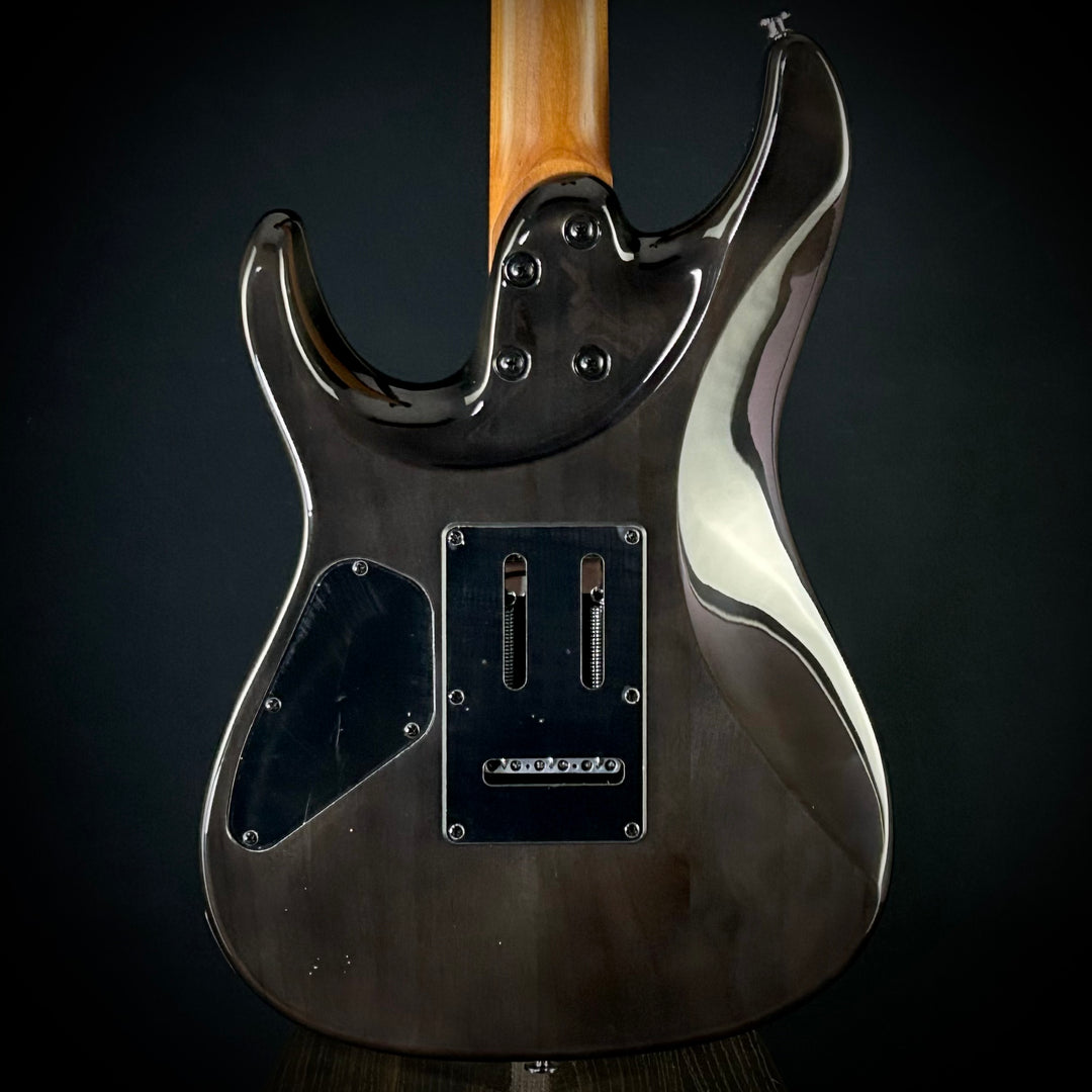 Ibanez AZ24S1F