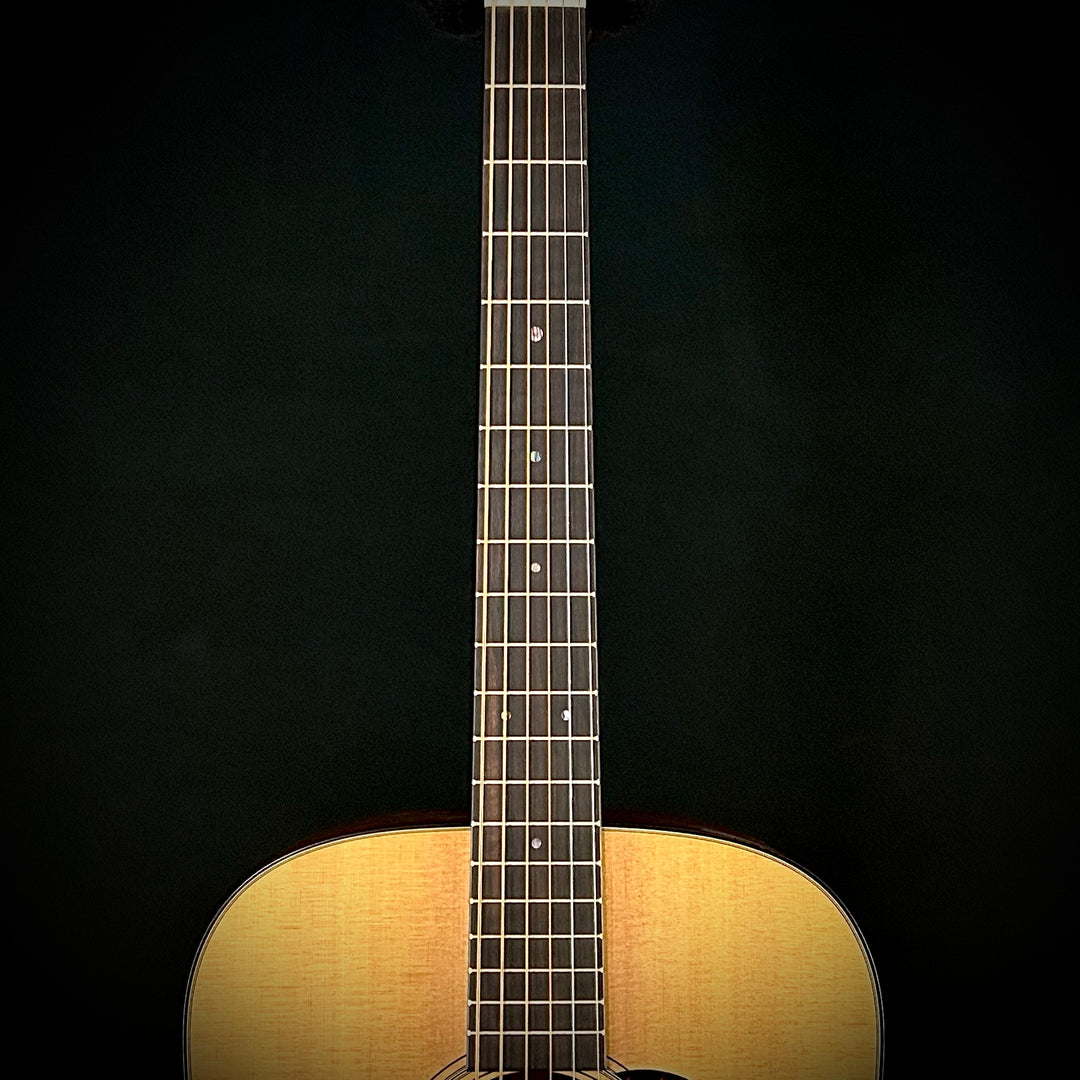 Martin D-18 Satin - New for 2025