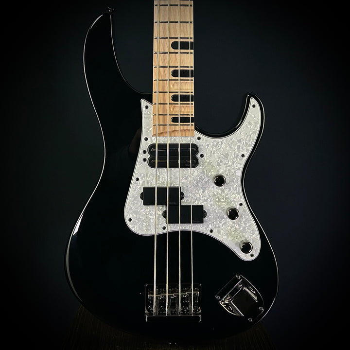 Yamaha Attitude Bass Limited