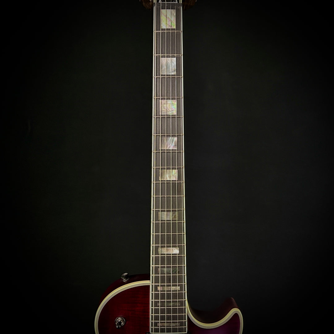 Epiphone Prophecy Les Paul