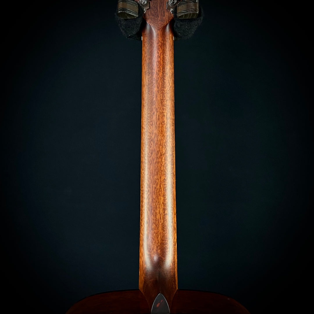 Eastman E10M Deluxe