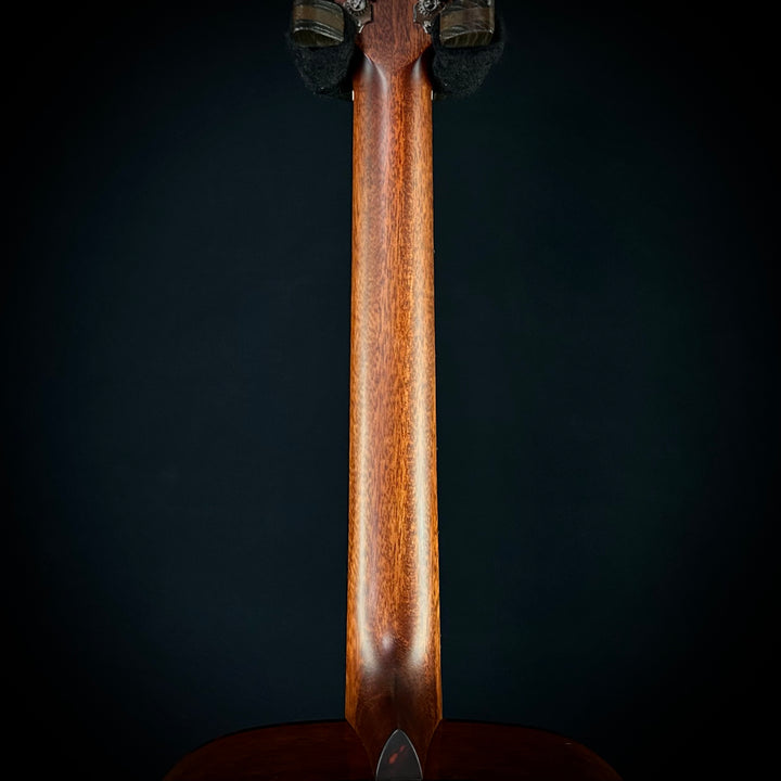 Eastman E10M Deluxe
