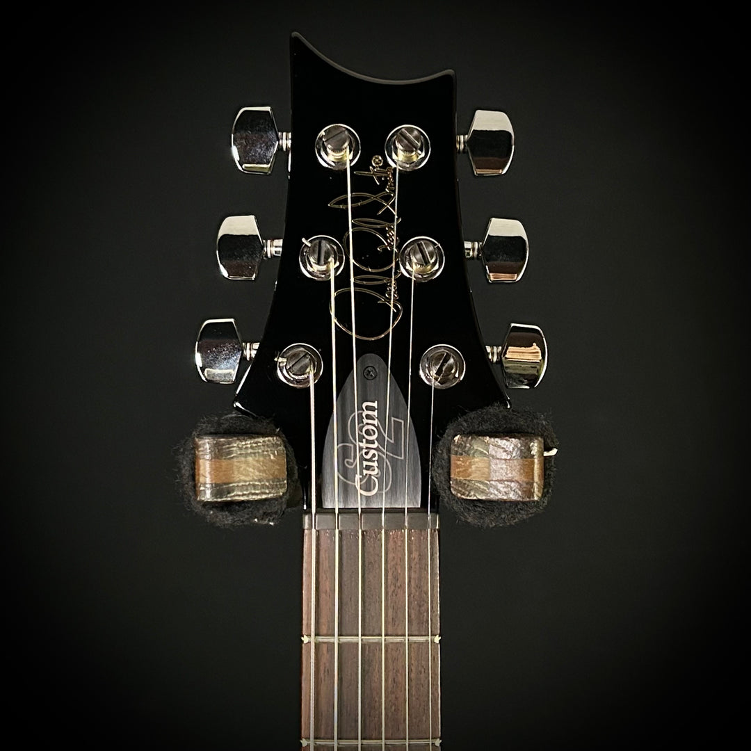 PRS S2 Custom 24-08