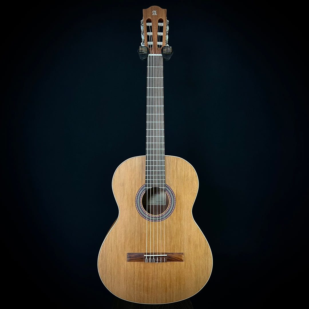 Alhambra 1 OP Nylon String- Classical