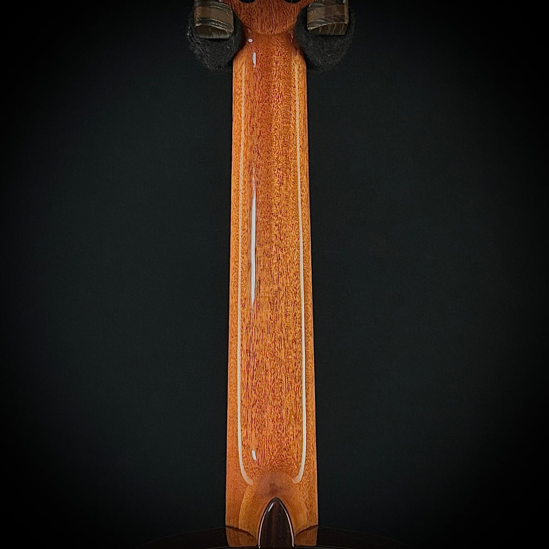 Alhambra 4P Classical Guitar