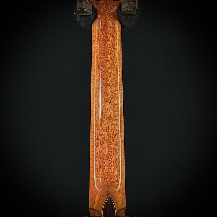 Alhambra 4P Classical Guitar