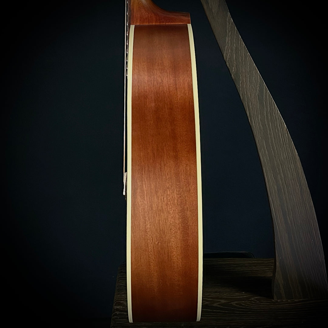 Gibson J-45 Faded 50’s Faded - Sunburst
