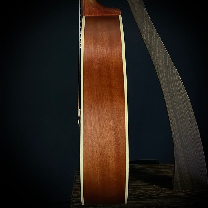 Gibson J-45 Faded 50’s Faded - Sunburst