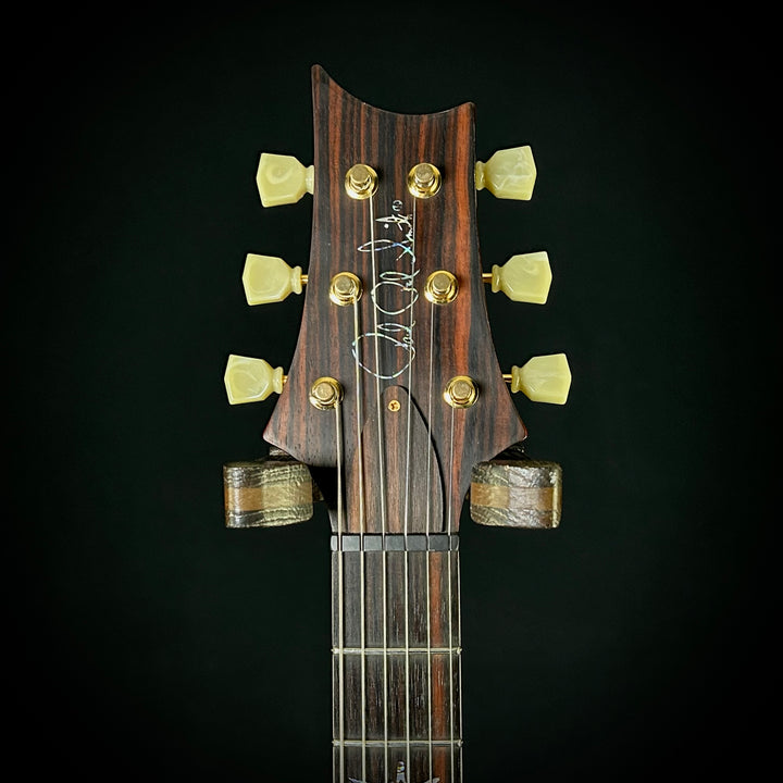PRS SC245 (USED)