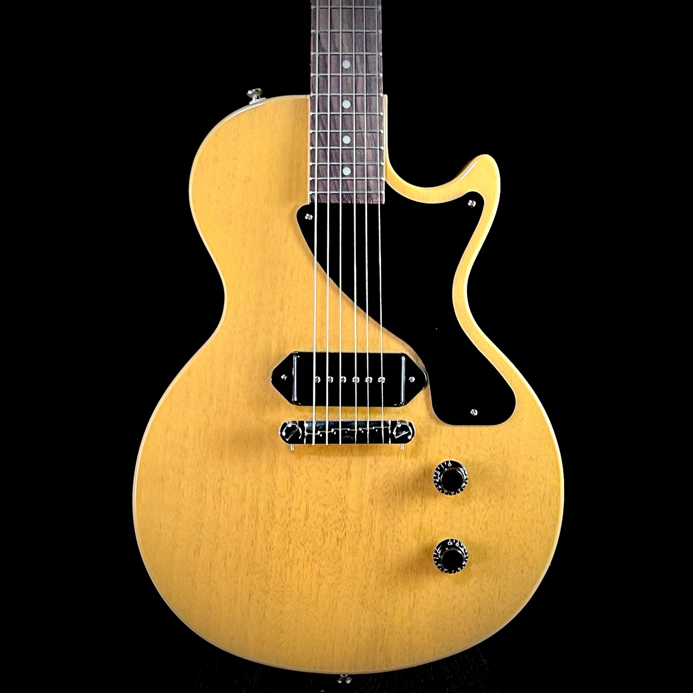 Epiphone Les Paul Junior – Music Villa MT