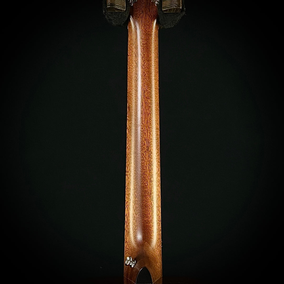 Martin 000E Retro Plus Mahogany - New For 2025
