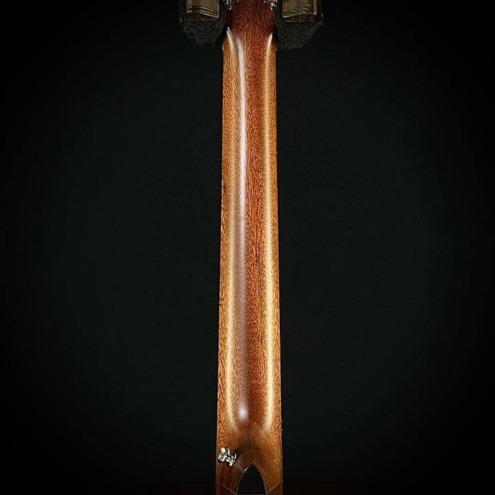 Martin 000E Retro Plus Mahogany - New For 2025