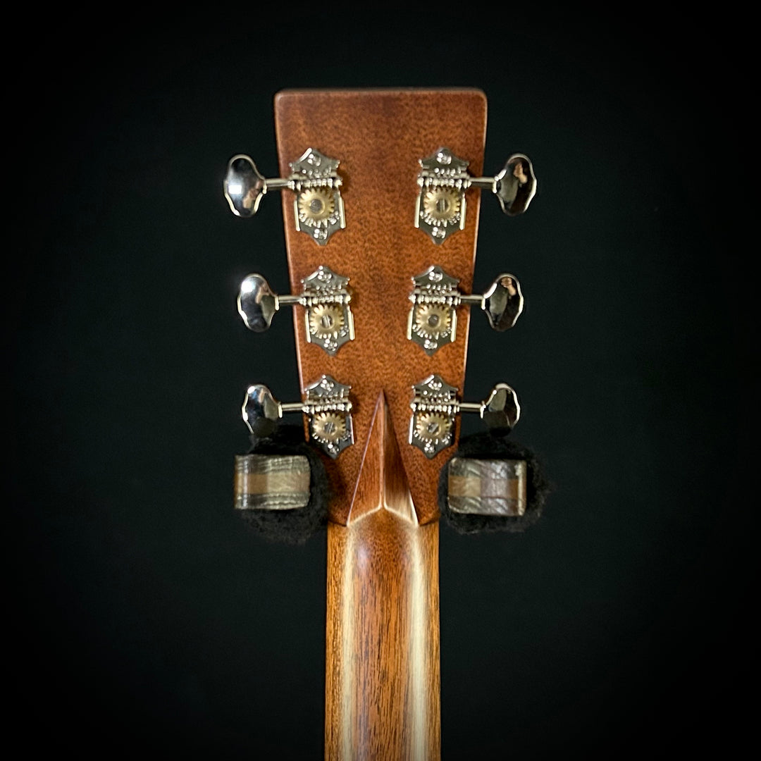 Martin D-28 - New for 2025