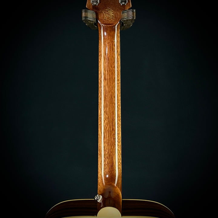 Epiphone Marcus King El Dorado