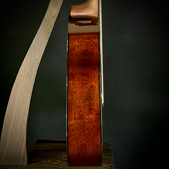 Taylor Next-Gen 322CE