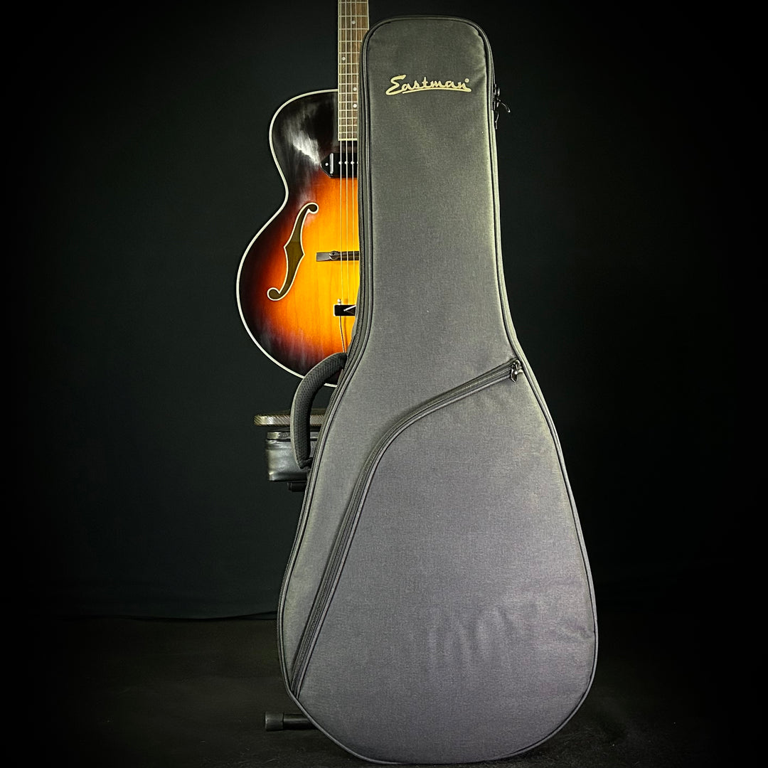 Eastman AR405–P-90 /TV-SB