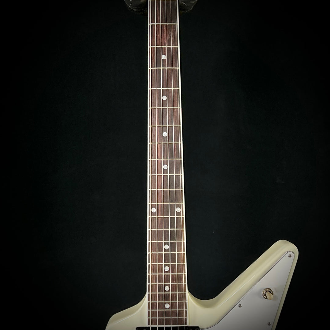 Gibson 70’s Explorer