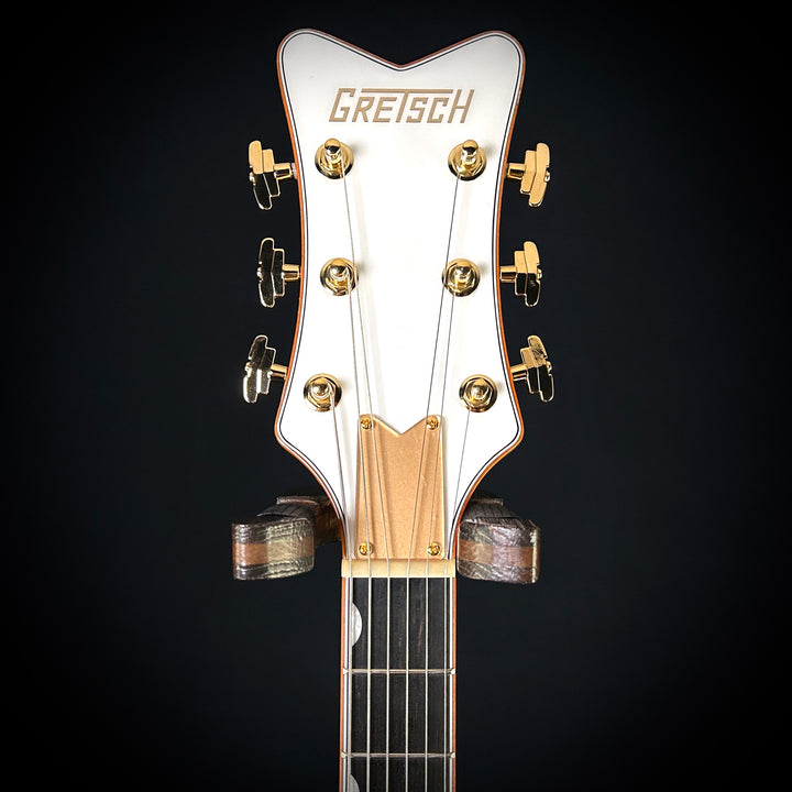 Gretsch Synchromatic Falcon