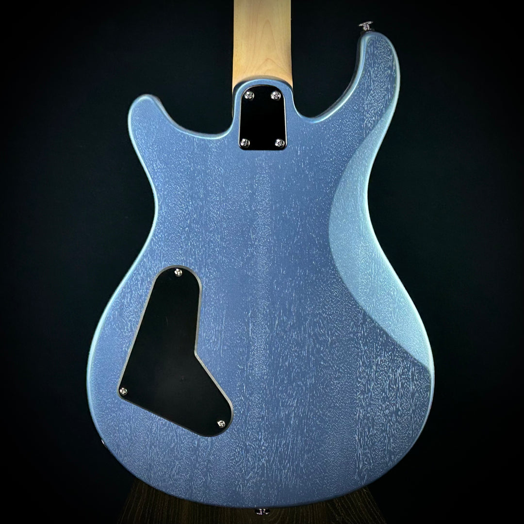 PRS SE CE 24 Standard Stoptail Satin