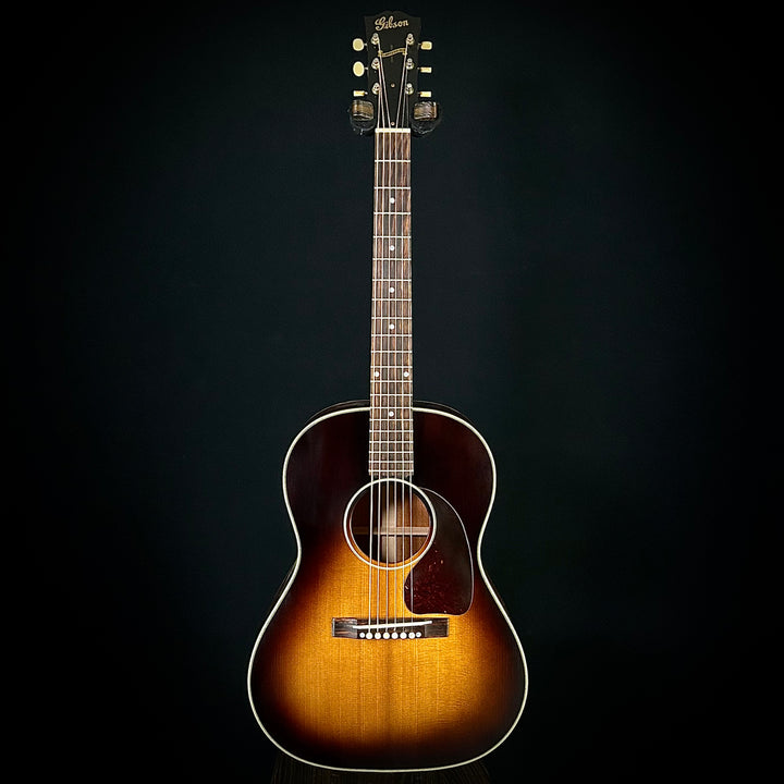 Gibson 1942 Banner LG-2 - Murphy Lab, Ultra Light Aged