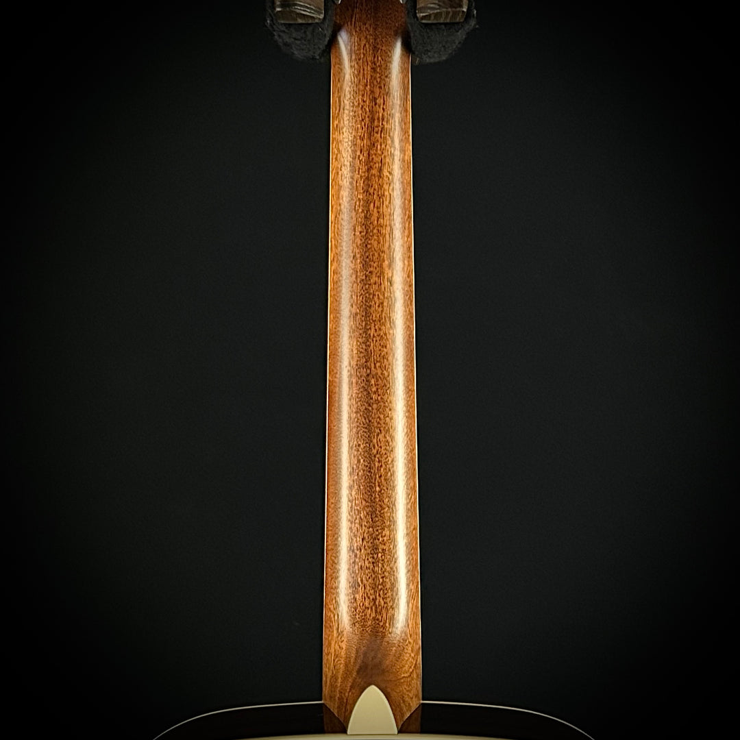 Martin Custom Shop 36 Style