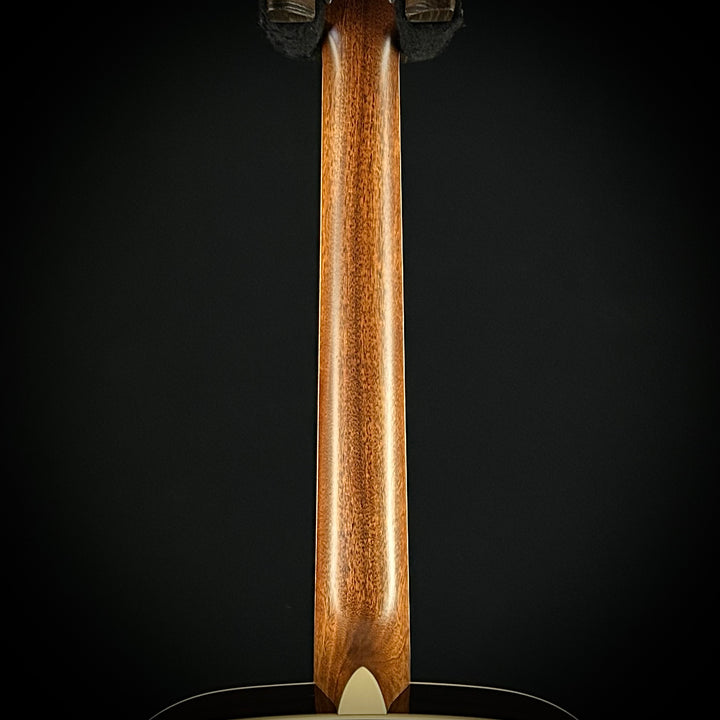 Martin Custom Shop 36 Style