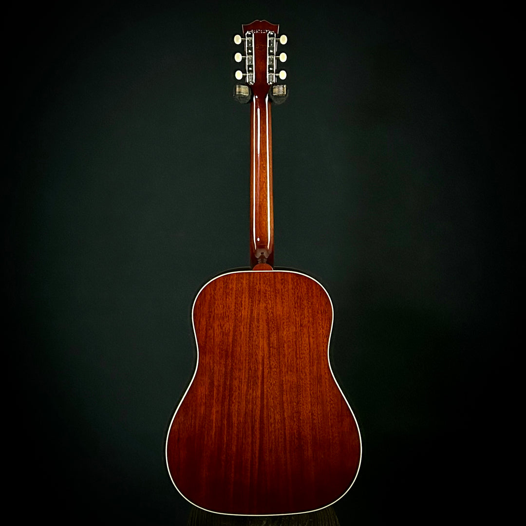 Gibson 50’s J-45 Original - Vintage Sunburst