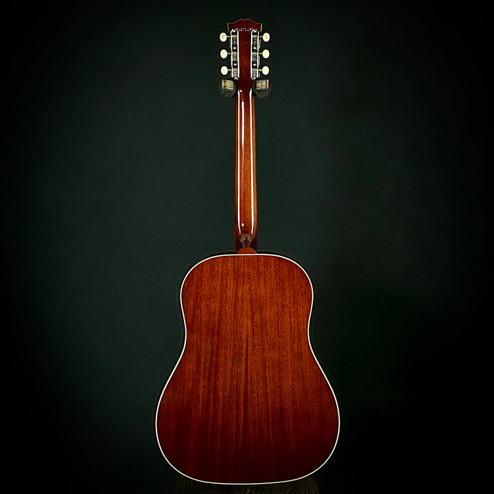 Gibson 50’s J-45 Original - Vintage Sunburst