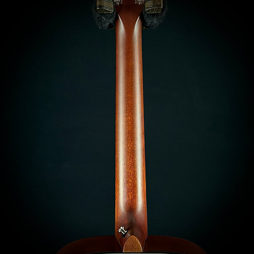 Yamaha FSX5 - Gloss Finish