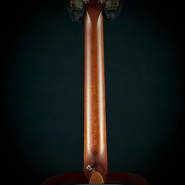 Yamaha FSX5 - Gloss Finish