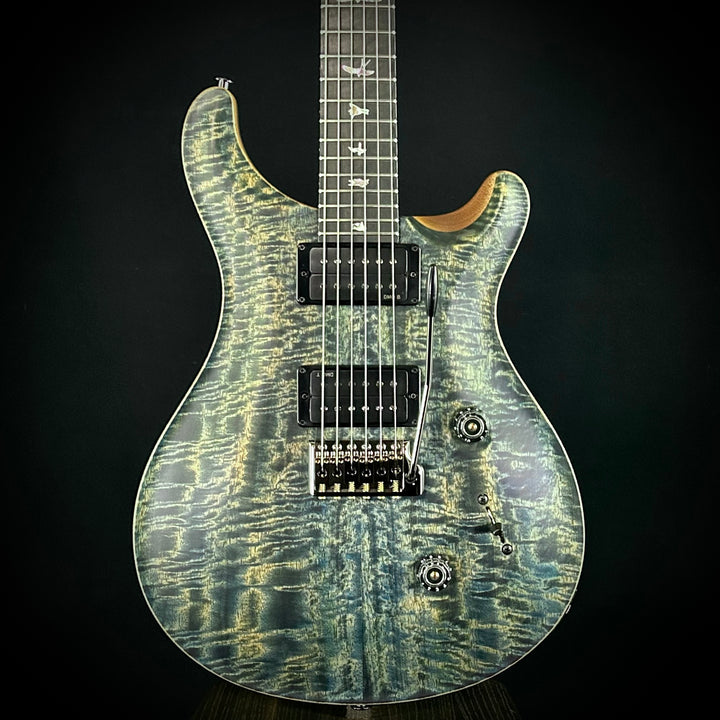 PRS Custom 24 Satin 40th Anniversary