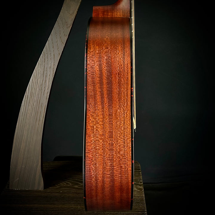 Eastman E1D Classic