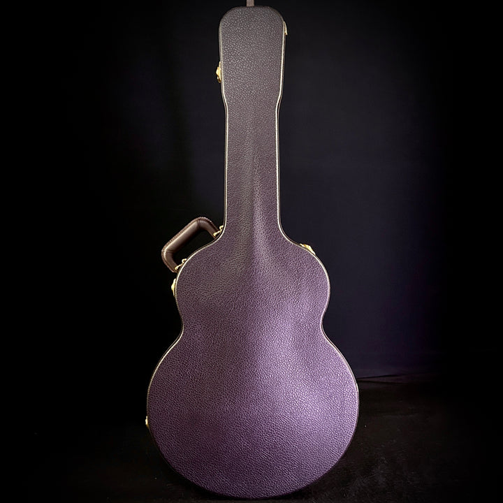 Taylor Legacy K65E Limited - 12-String