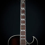 Gibson Herb Ellis ES-165 (USED)