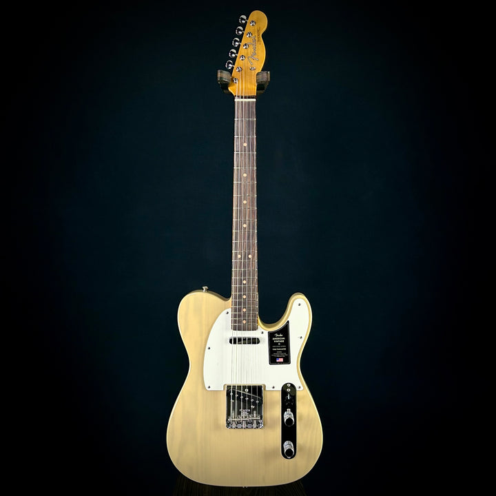 Fender American Vintage II ‘63 Telecaster