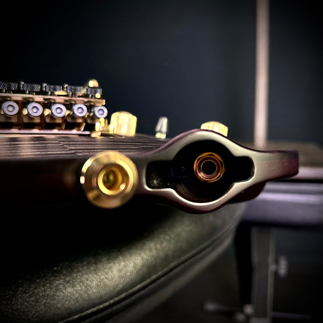PRS Chleo Limited Edition