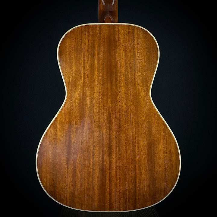 1929 Nick Lucas Special Murphy Lab Light Aged - Argentine Grey