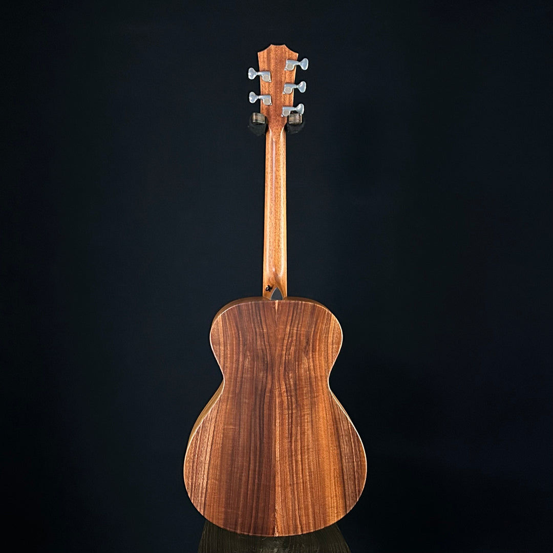 Taylor Jacob Collier Signature Model 5-String