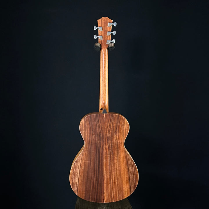Taylor Jacob Collier Signature Model 5-String